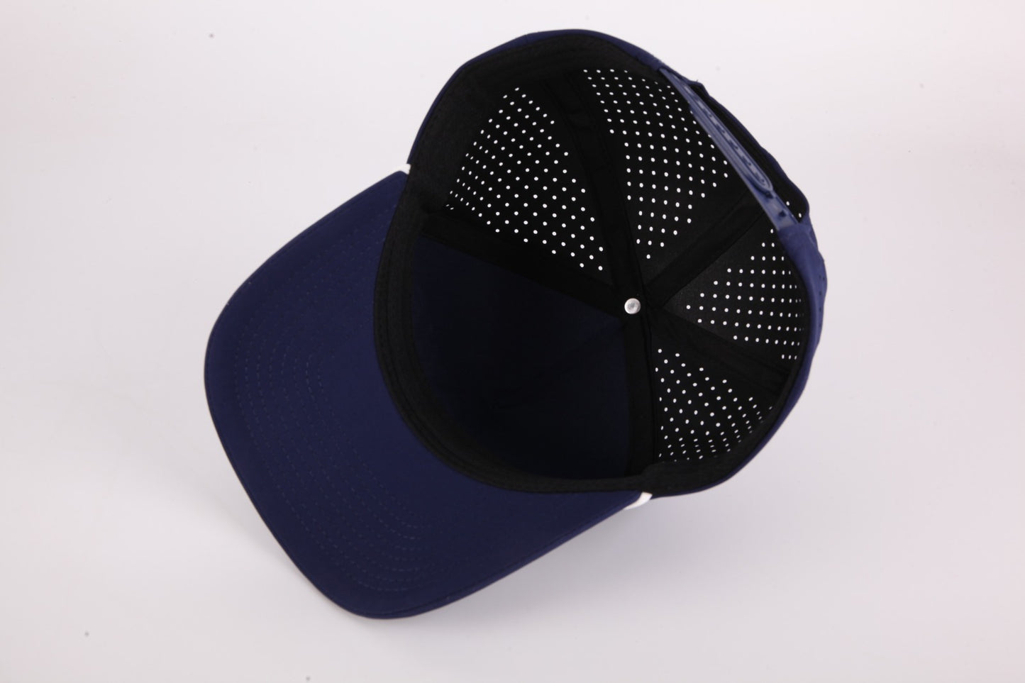 NBFAWB OG Snapback