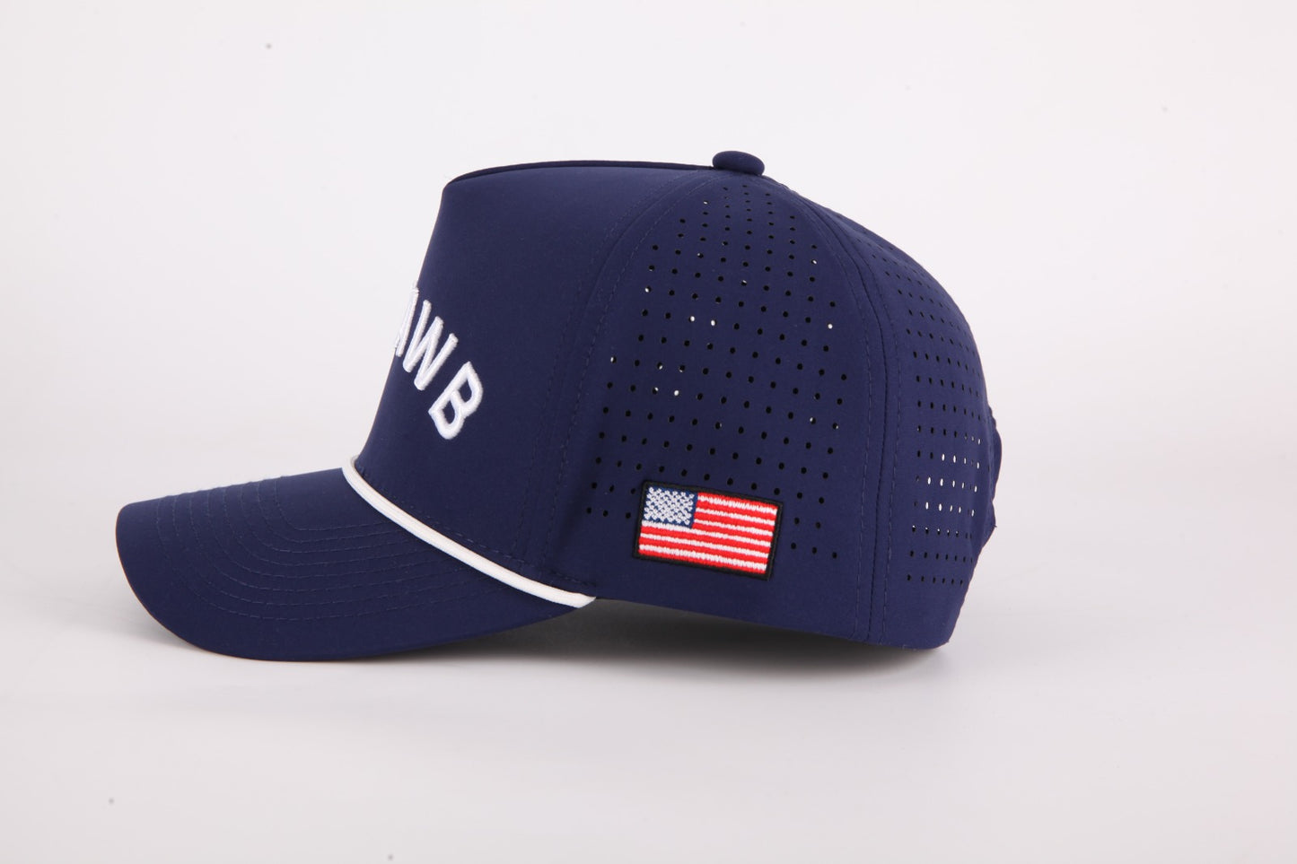 NBFAWB OG Snapback