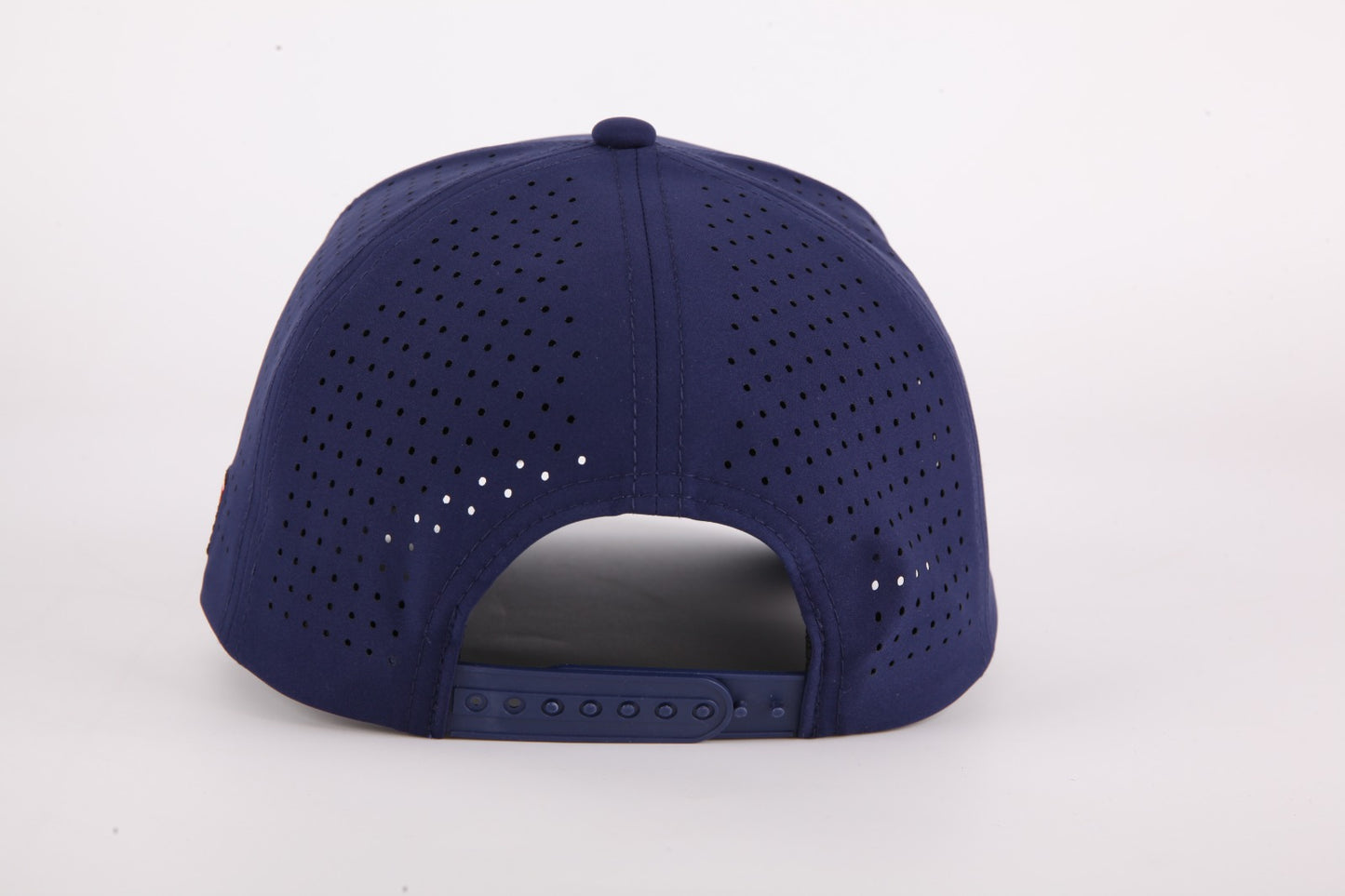 NBFAWB OG Snapback