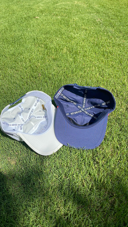 NBFAWB Rope Hat