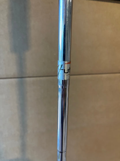 RH Scotty Cameron Futura 34.5”