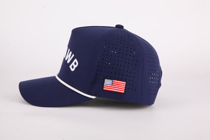 NBFAWB OG Snapback