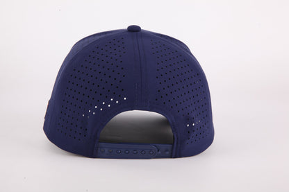 NBFAWB OG Snapback